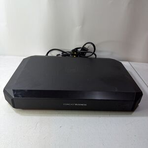 Comcast Business CBR-T CGA4131COM Modem/Wifi Router